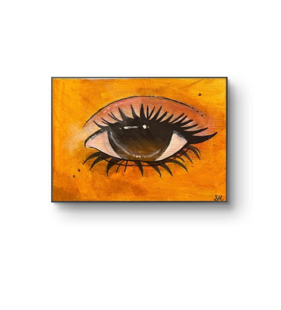 Small Paintings ON SALE!